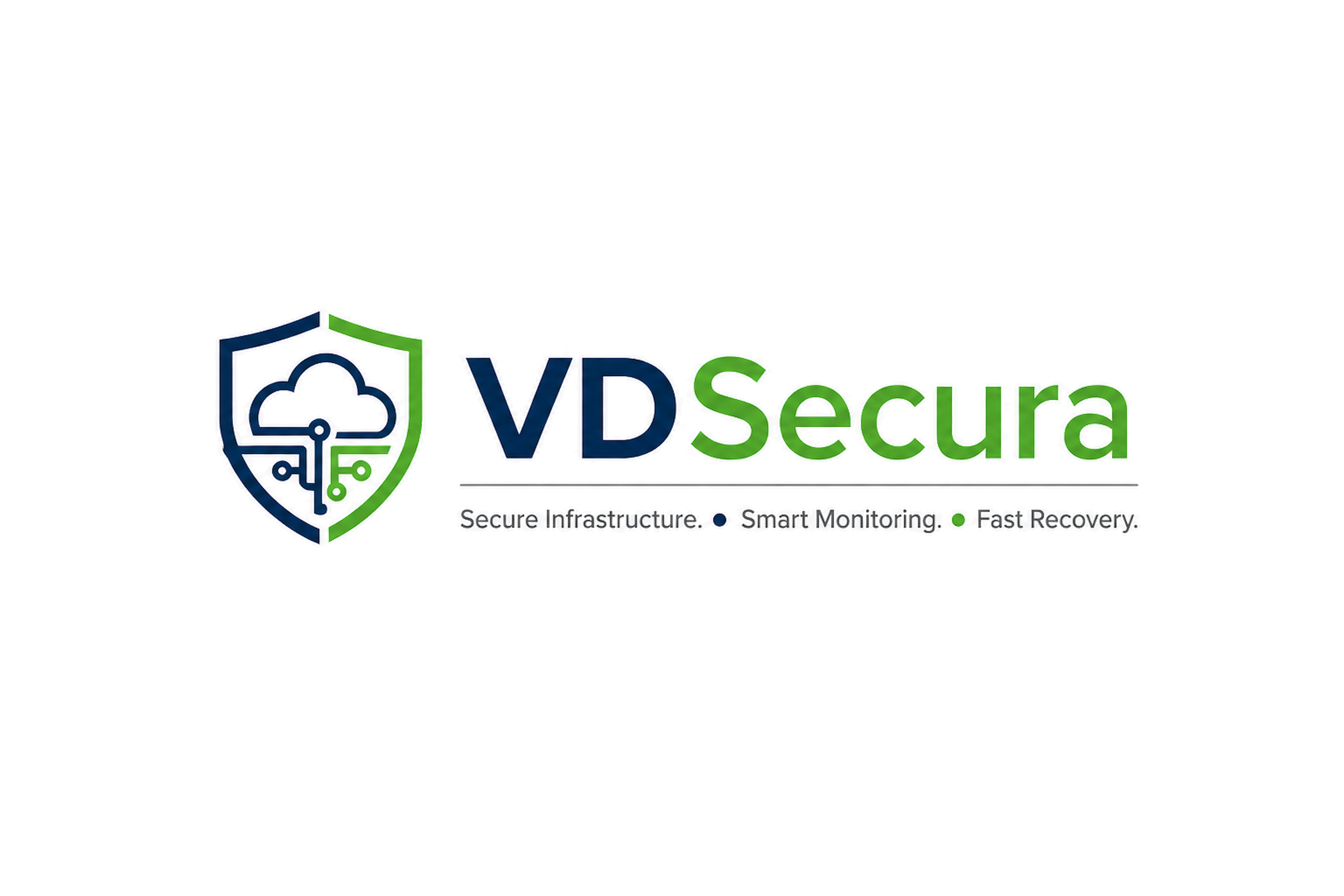 VDSecura